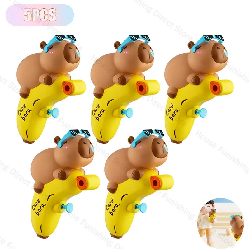 Se6501e9aadcd48818599b01b3fb570adG