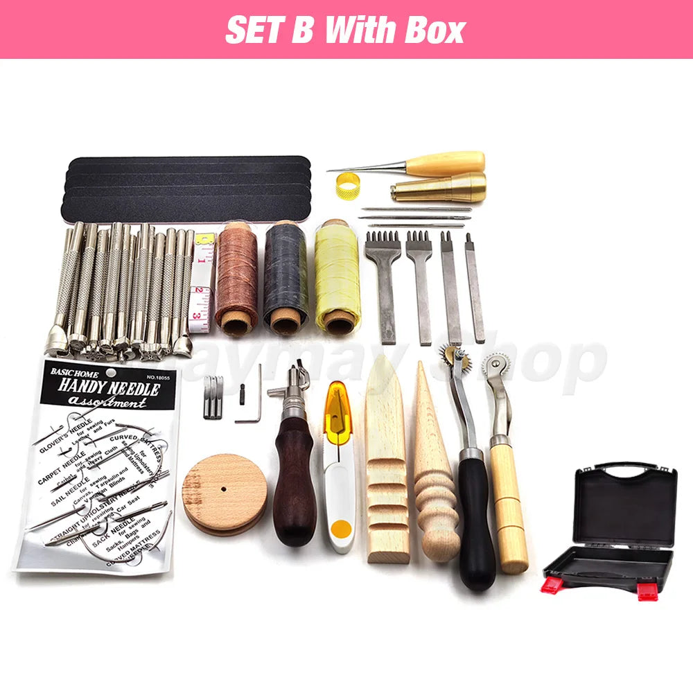 Seb6b2e9bbece493f9fadc9a402457958R