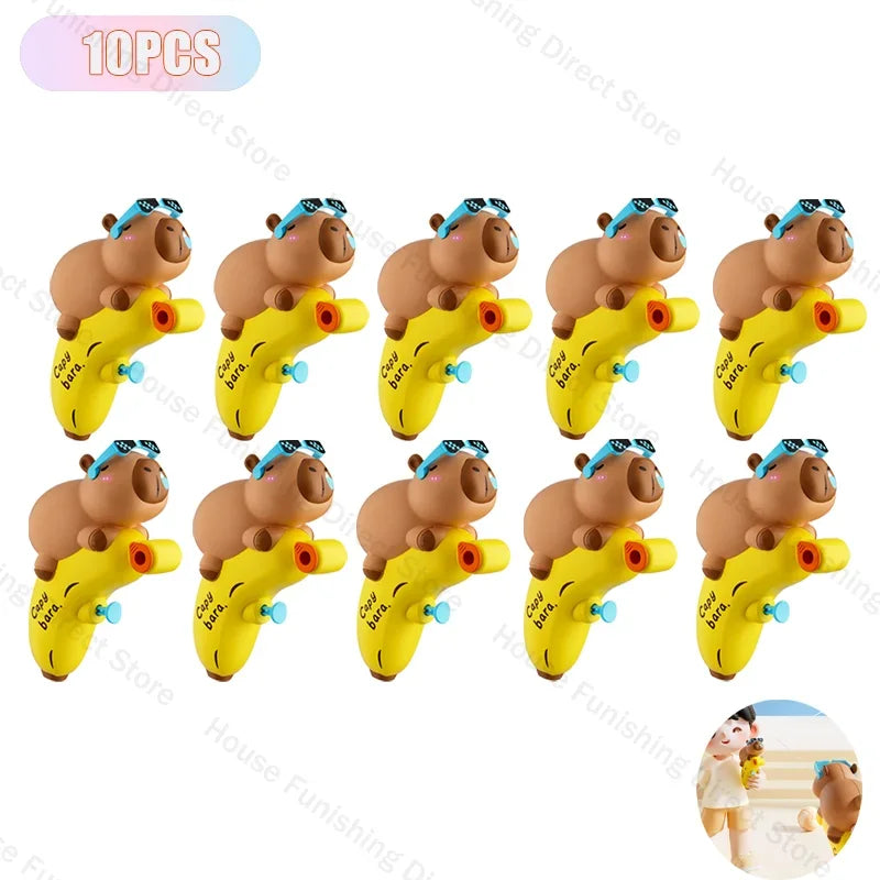 Sebeee50b177e42bb9c5416913d801085X