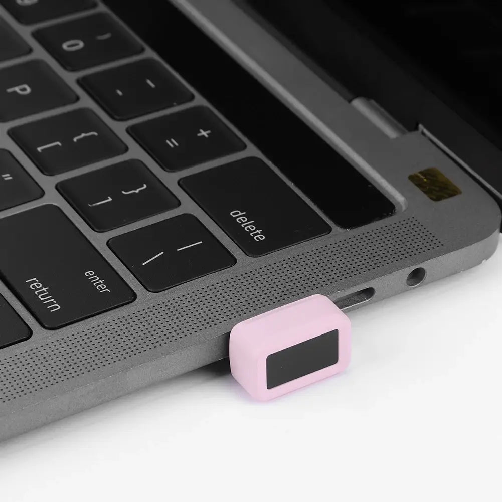 Lector de huellas dactilares USB Llave de seguridad portátil Anti-falsificación Windows Hello FIDO U2F Llave de seguridad de coincidencia rápida