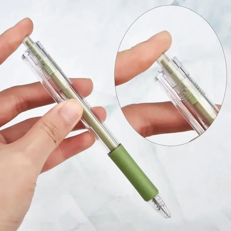 Utility Knife for Crafting and Scrapbooking Precision Cuts