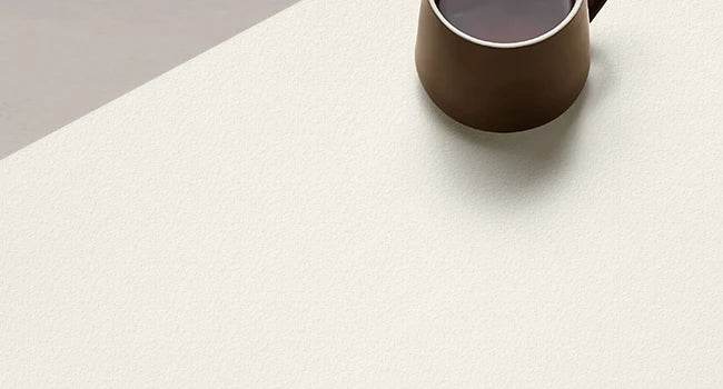 Coffee Laptop Mobile Tablet, Industrial Side Table on Wheels - Estalios