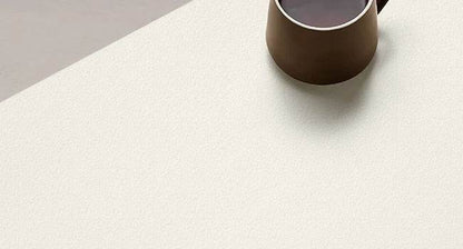 Coffee Laptop Mobile Tablet, Industrial Side Table on Wheels - Estalios