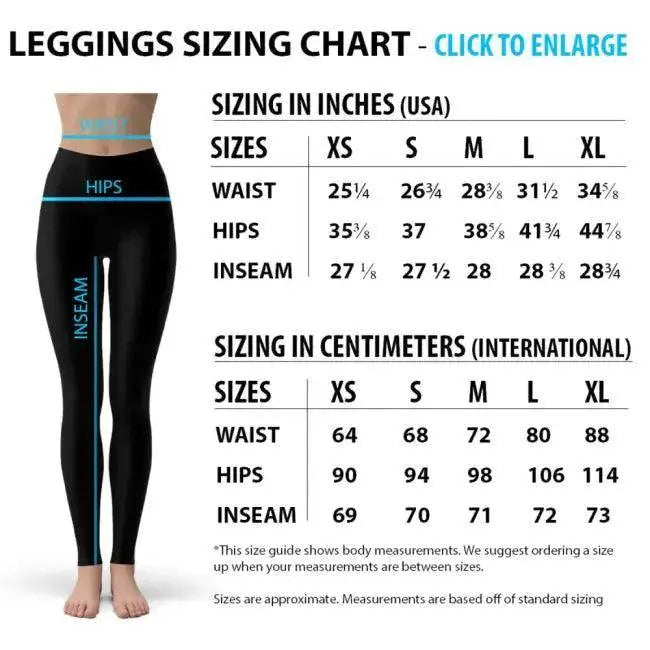Sizzling Burgundy Heart Leggings for Bold Style.