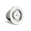 Sleek Reusable Coffee Capsule Set for Bold Eco Brewing - Estalios