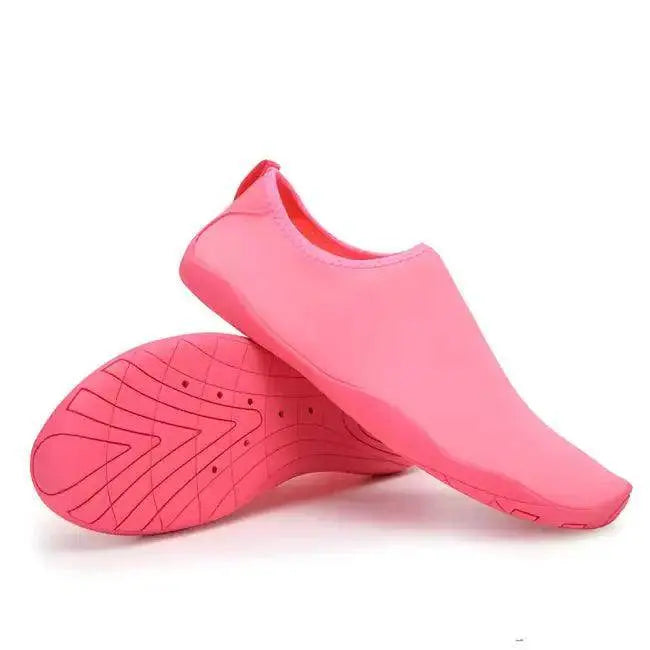Trendy Water Shoe Deals for Women in Stylish Colors - Estalios