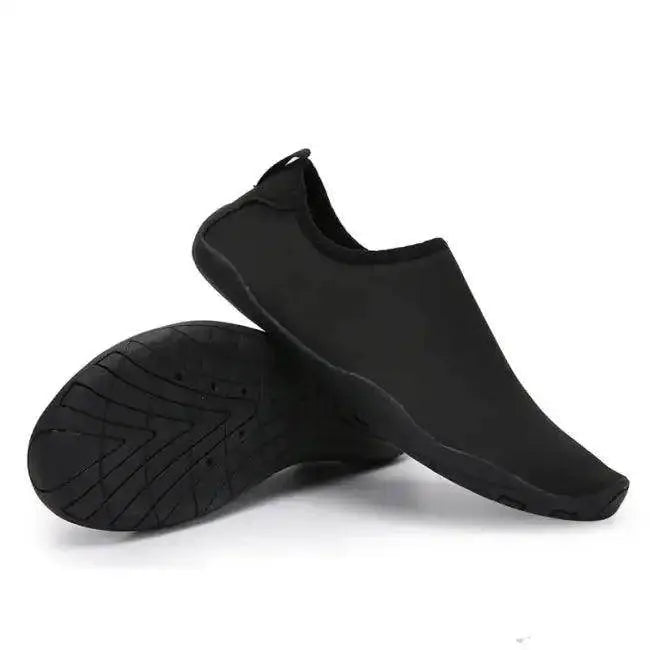 Trendy Water Shoe Deals for Women in Stylish Colors - Estalios