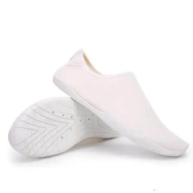 Trendy Water Shoe Deals for Women in Stylish Colors - Estalios