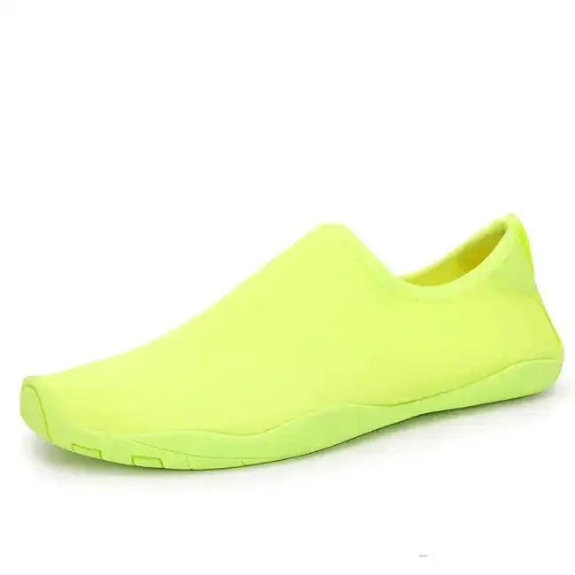 Trendy Water Shoe Deals for Women in Stylish Colors - Estalios