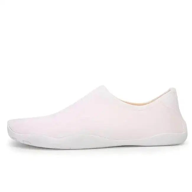 Trendy Water Shoe Deals for Women in Stylish Colors - Estalios