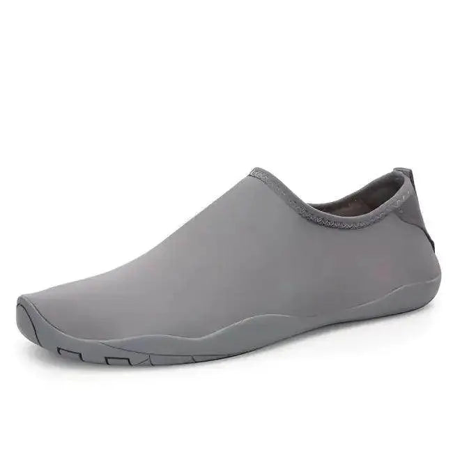 Trendy Water Shoe Deals for Women in Stylish Colors - Estalios