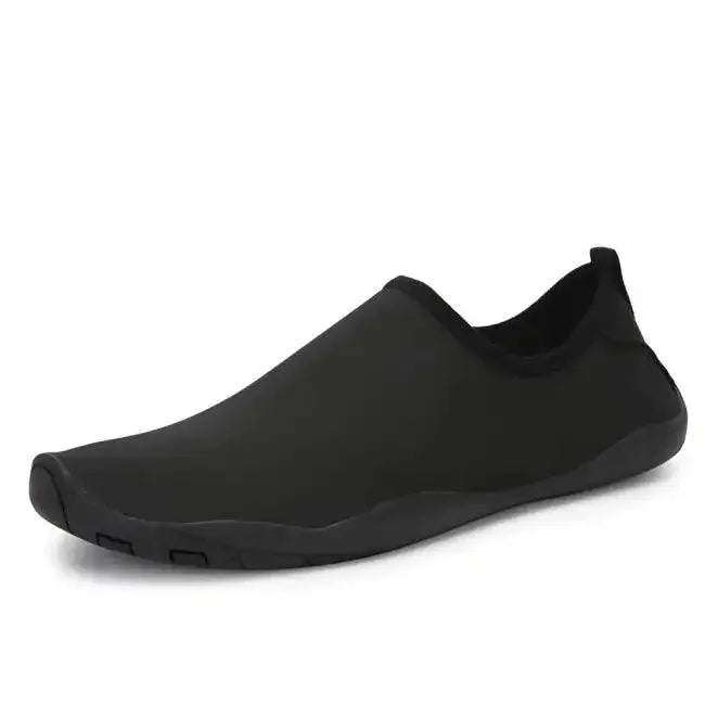 Trendy Water Shoe Deals for Women in Stylish Colors - Estalios