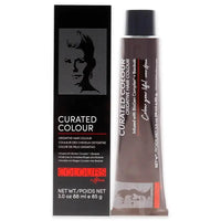 Unleash Bold Color Now! **Hair Dye Box and Tube** Transform your look with our premium Hair Dye Box and Tube, a curated hair color - Estalios