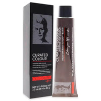 Unleash Bold Color Now! **Hair Dye Box and Tube** Transform your look with our premium Hair Dye Box and Tube, a curated hair color - Estalios