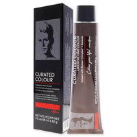 Unleash Bold Color Now! **Hair Dye Box and Tube** Transform your look with our premium Hair Dye Box and Tube, a curated hair color - Estalios