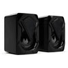 Unleash Epic Sound with Illuminated Gaming Speakers Today - Estalios
