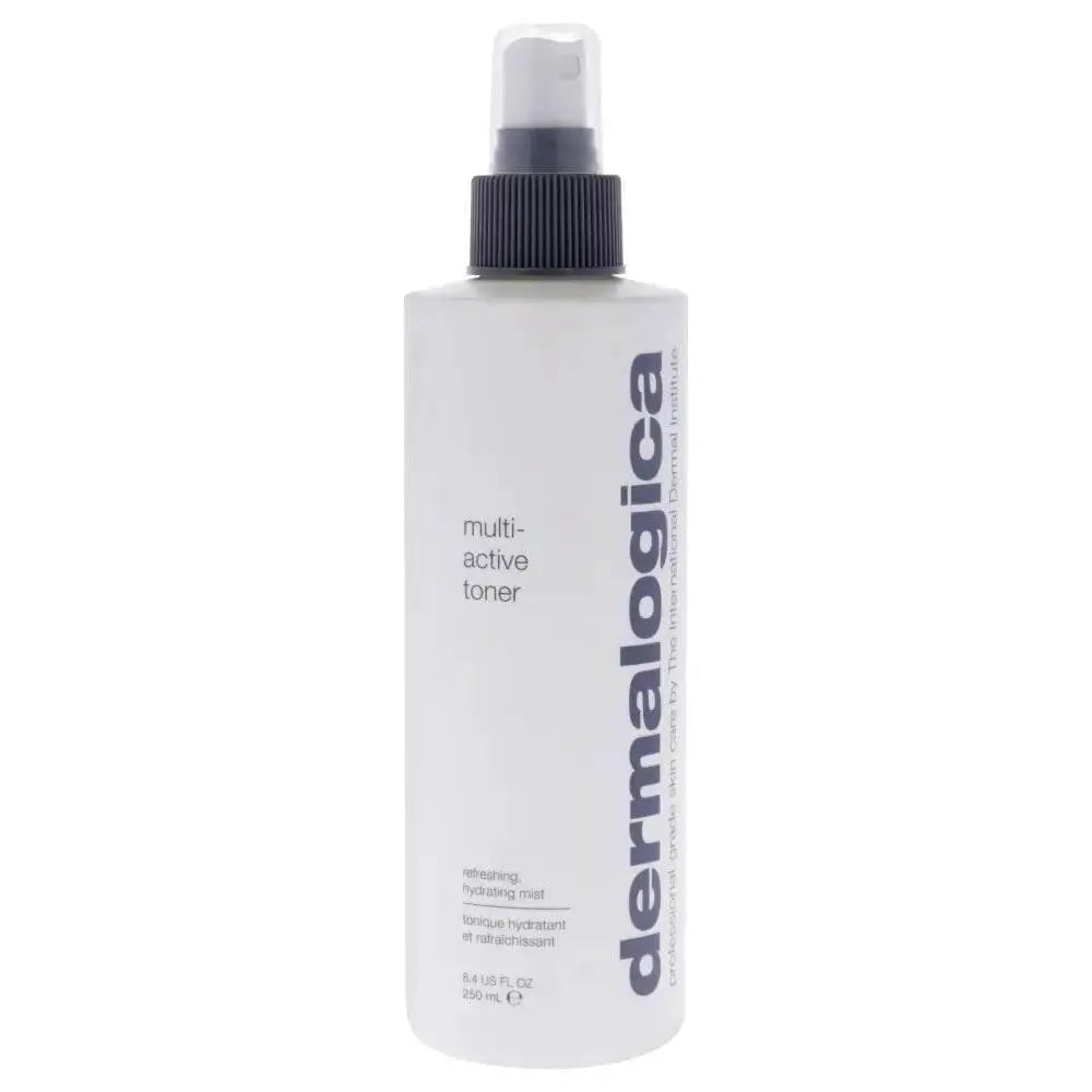 Unlock Radiant Skin with Dermalogica Toner Spray - Estalios