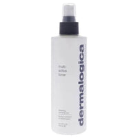 Unlock Radiant Skin with Dermalogica Toner Spray - Estalios