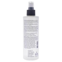 Unlock Radiant Skin with Dermalogica Toner Spray - Estalios