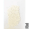Unwind with Coconut Milk Bath Powder for Tropical Relaxation - Estalios