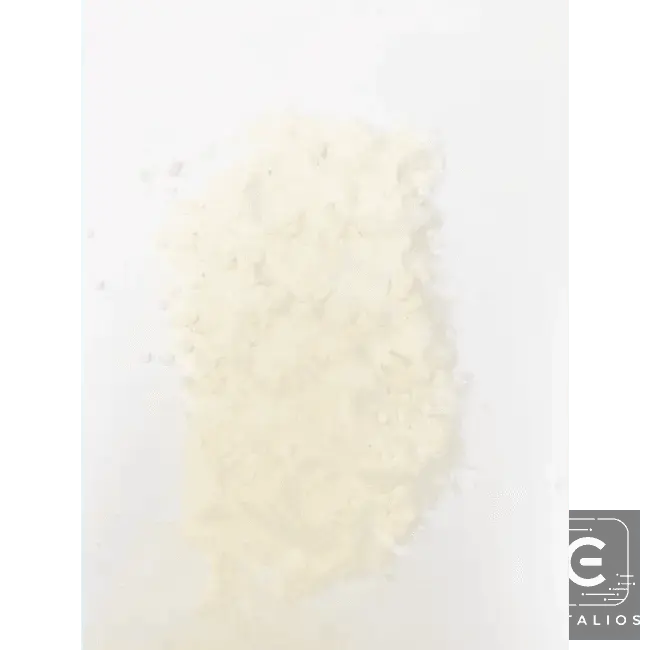 Unwind with Coconut Milk Bath Powder for Tropical Relaxation - Estalios