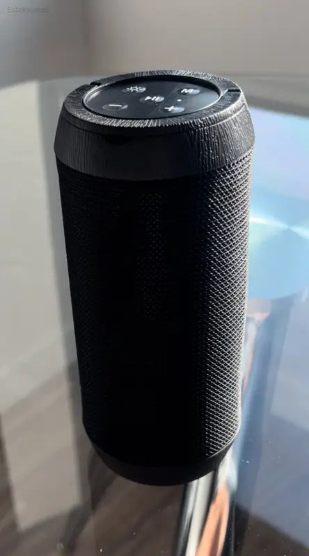 1870034703118884864