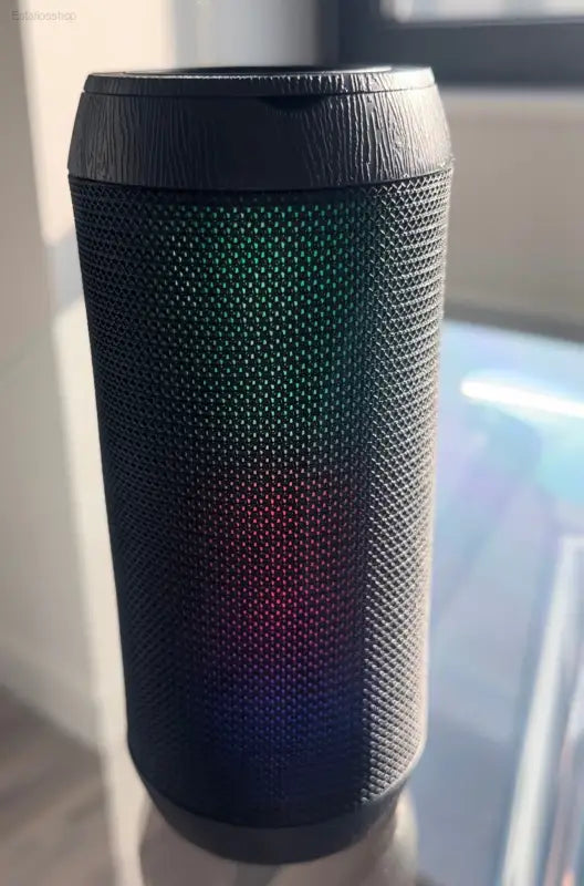 1870034699167850496