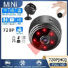 S56308a3ed08f460da0f77669d8336a04F