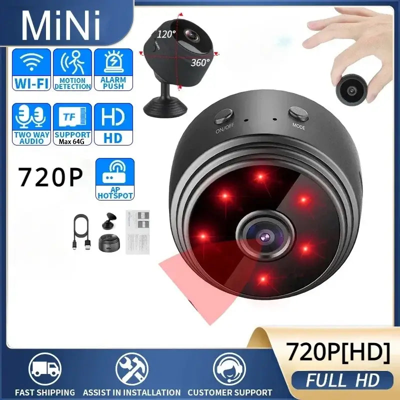 S56308a3ed08f460da0f77669d8336a04F