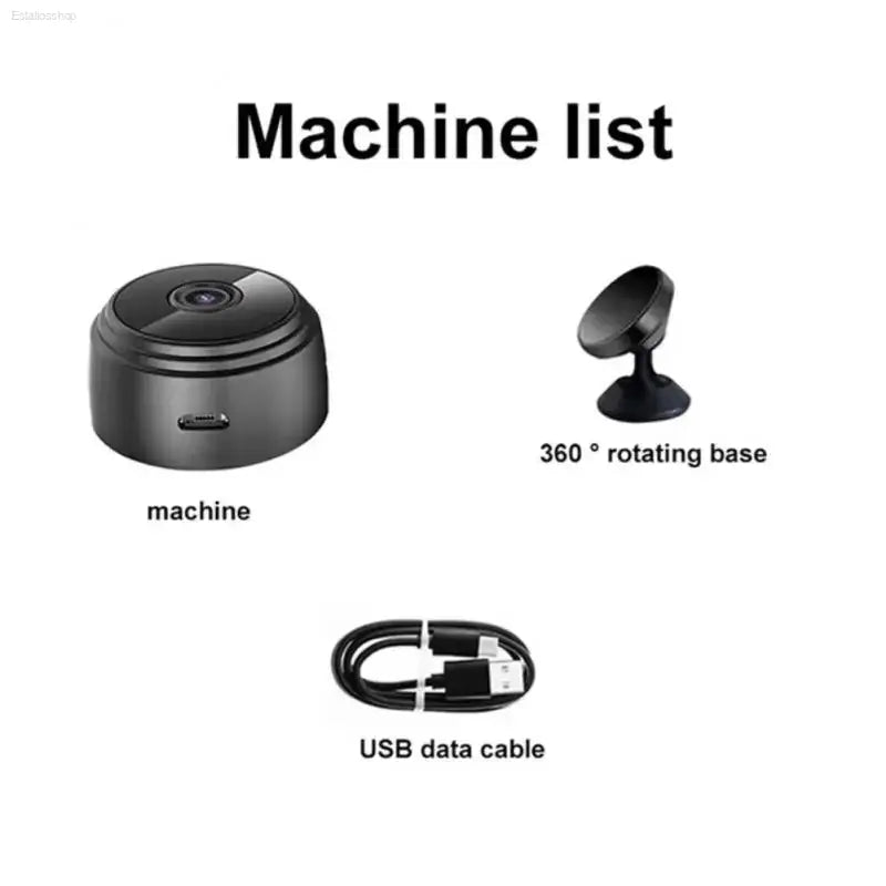S8378ab2a9e10497da73e32e9a6efe460A