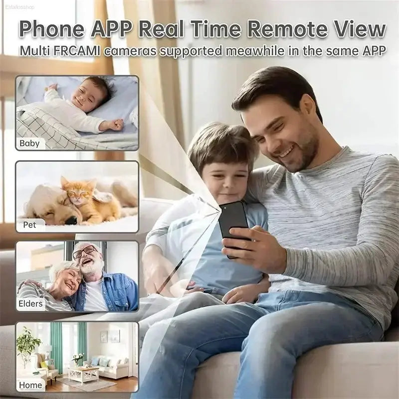 S828c4afdc8cf488fa592a54eb8e4f8b9e
