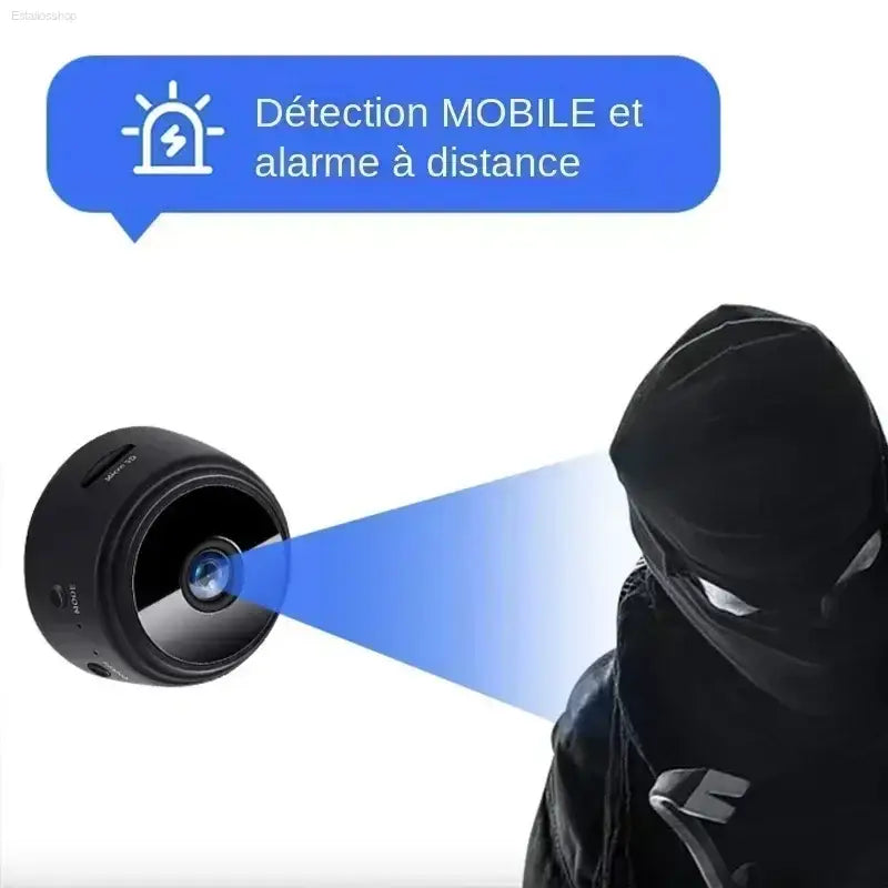 Sa96ea048d3ae4e24bdf17acca0783359Y
