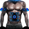 Seddca4fc6a1844d485035f434be140ceL