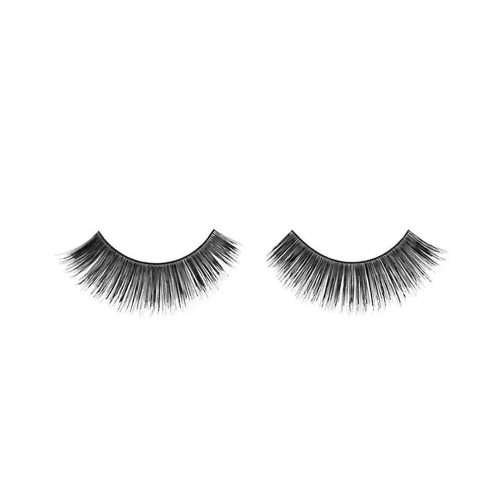 ABSOLUTE FabLashes Regular False Lashes - AEL05 for Glamour - Estalios