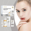 Unleash Radiant Skin With Our Acne Soothing Set - Estalios