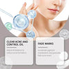 Unleash Radiant Skin With Our Acne Soothing Set - Estalios