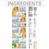Unleash Radiant Skin With Our Acne Soothing Set - Estalios