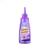 Activatod Enzyme Laundry Stain Remover Gentle Cleaning Liquid - Estalios
