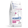 Active Dog Intestinal 22lb for Healthy Digestion - Estalios