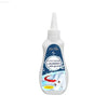 Active Enzyme Clothing Decontamination Remove Oil Stains - Estalios