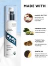 ACTIVE Moisturizer NANO CLEAR  EstaliosShop