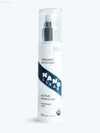 ACTIVE Moisturizer NANO CLEAR  EstaliosShop