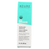 Acure Argan Oil 1 Fl Oz for Natural Moisture and Glow - Estalios