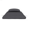 Adirondack Chair Cushions Set for Outdoor Comfort - Estalios