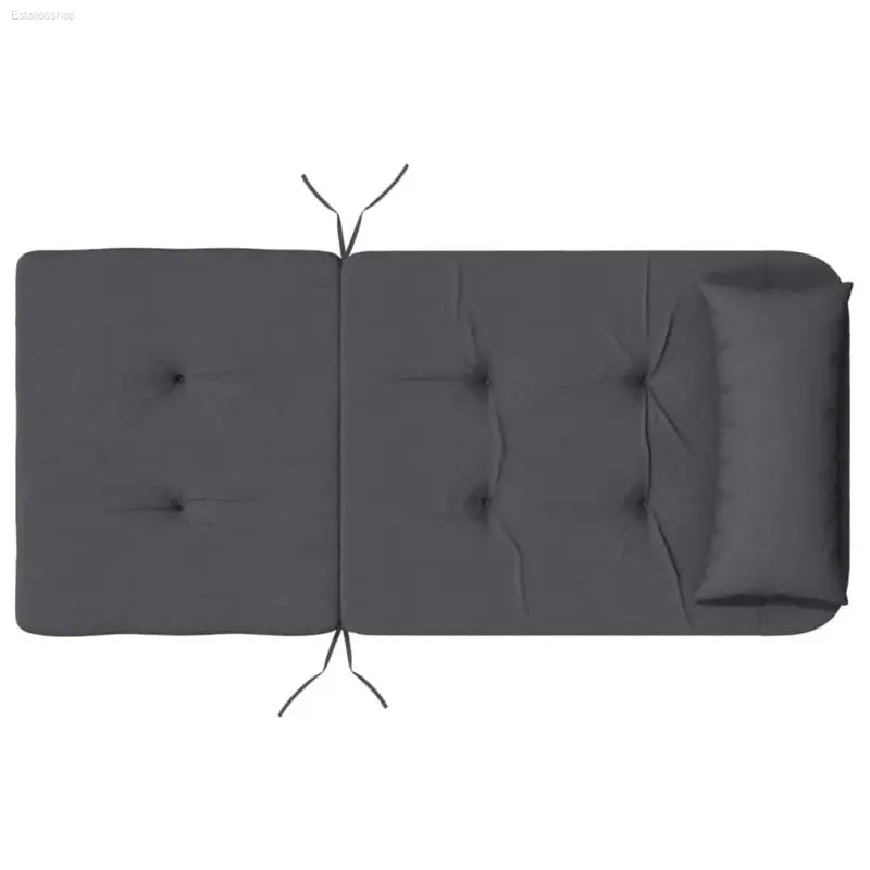 Adirondack Chair Cushions Set for Outdoor Comfort - Estalios