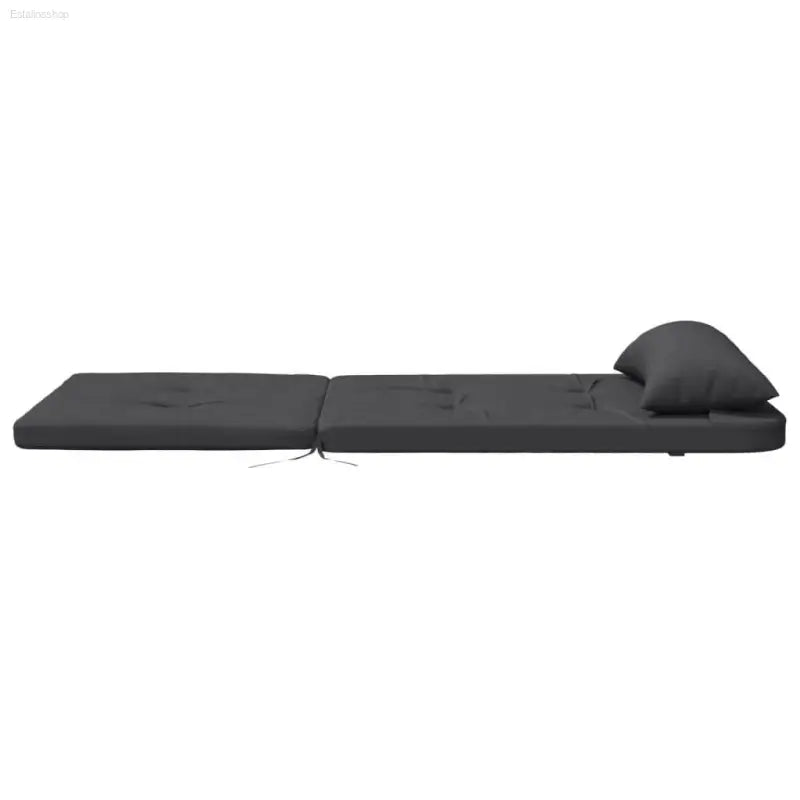 Adirondack Chair Cushions Set for Outdoor Comfort - Estalios