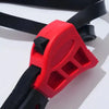 Adjustable 6 - Inch Belt Wrench Oil Filter Puller with Versatile Strap Design for DIY Enthusiasts and Professionals - EstaliosShop