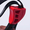 Adjustable Oil Filter Puller Strap Wrench for Easy Removal - Estalios