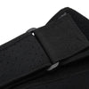 Adjustable Shoulder Support Bandage for Joint Pain Relief - Estalios