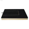 Adjustable Wooden Dog Nail File Board for Safe Trimming - Estalios